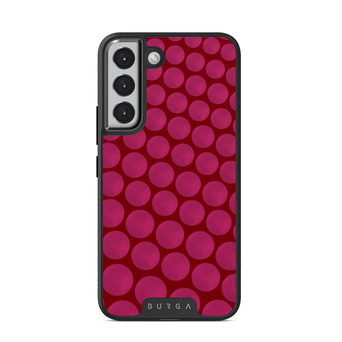 Reset Button - Samsung Galaxy S22 Case - Image 12