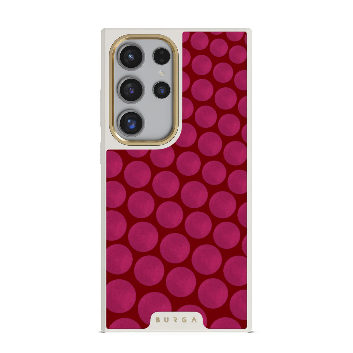 Reset Button - Samsung Galaxy S23 Ultra Case - Image 19