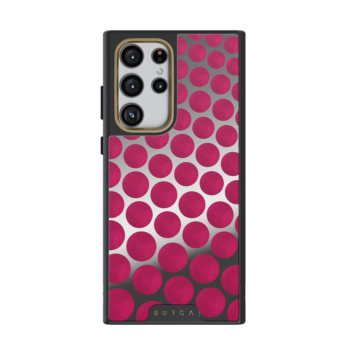 Reset Button - Samsung Galaxy S23 Ultra Case - Image 26