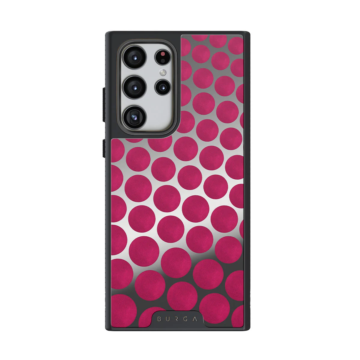Reset Button - Samsung Galaxy S23 Ultra Case - Image 34