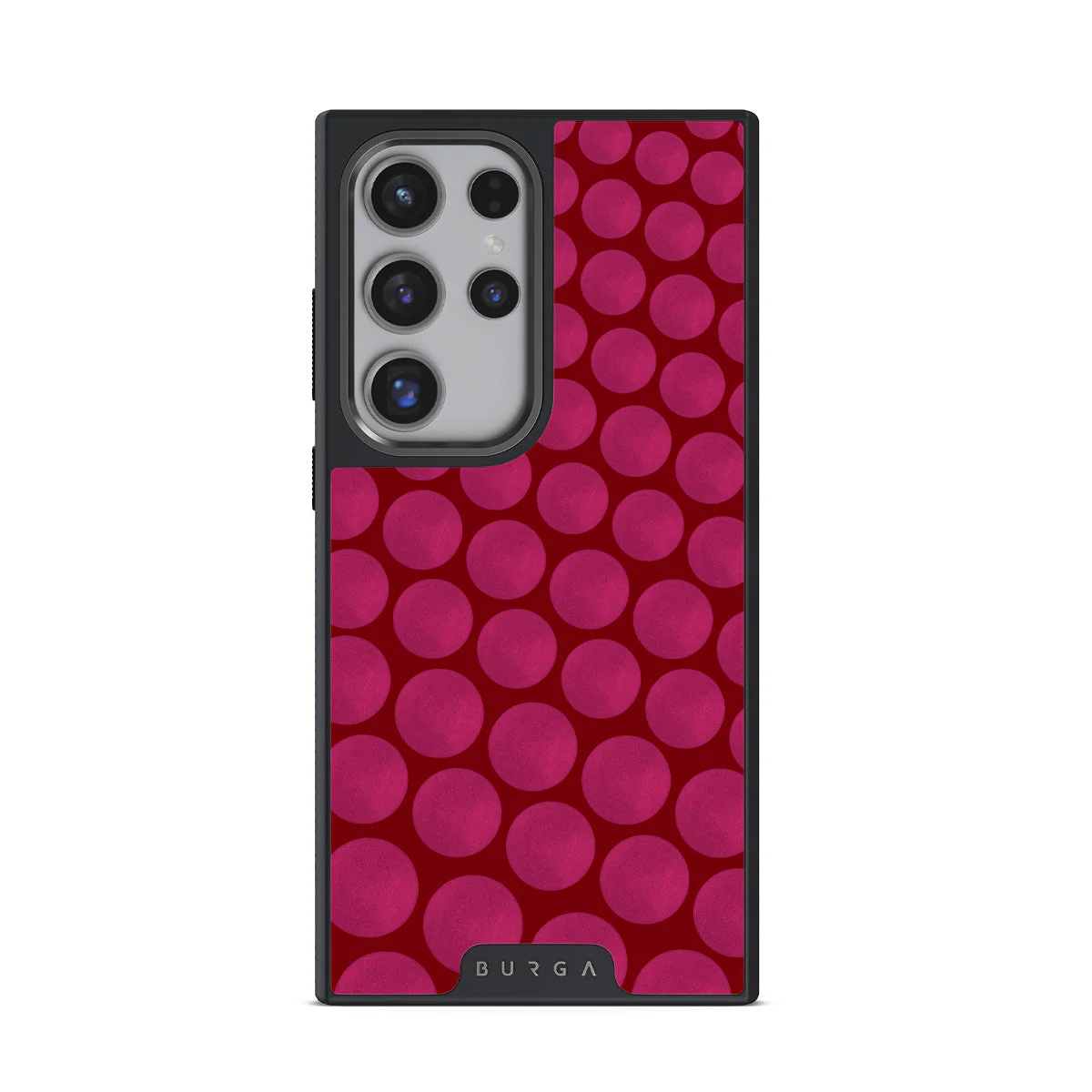 Reset Button - Samsung Galaxy S24 Ultra Case - Image 12
