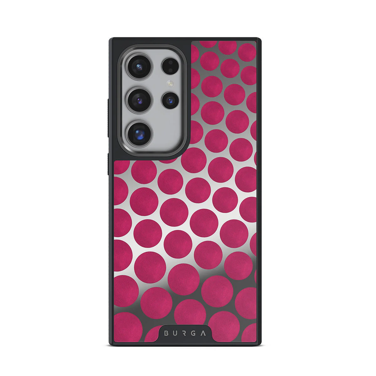 Reset Button - Samsung Galaxy S24 Ultra Case - Image 34