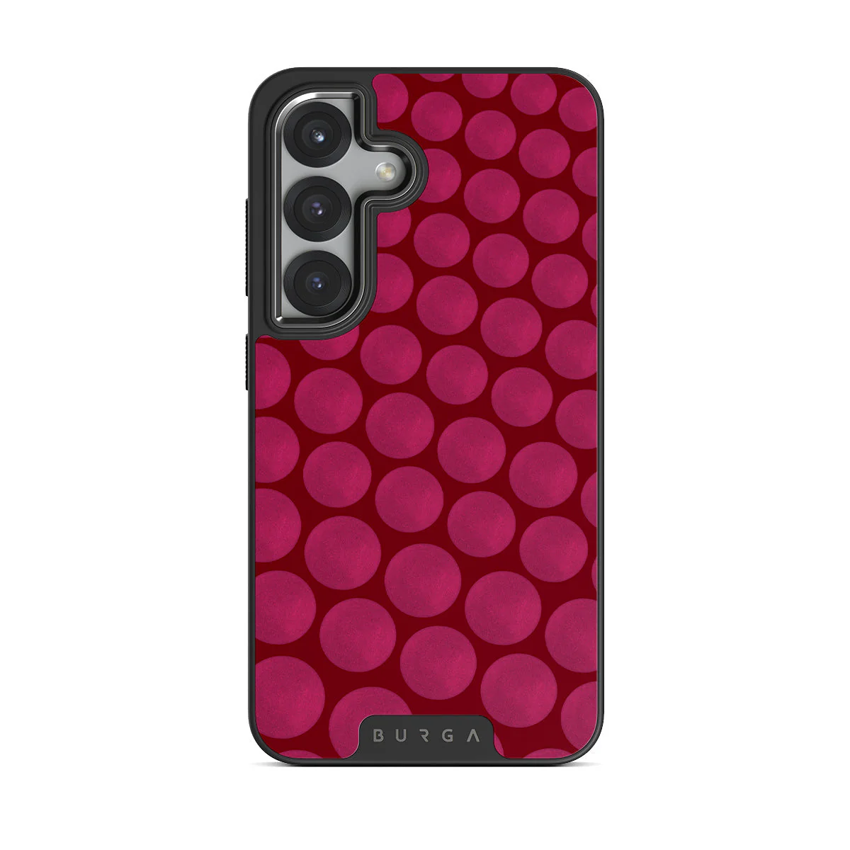 Reset Button - Samsung Galaxy S25 Plus Case - Image 12