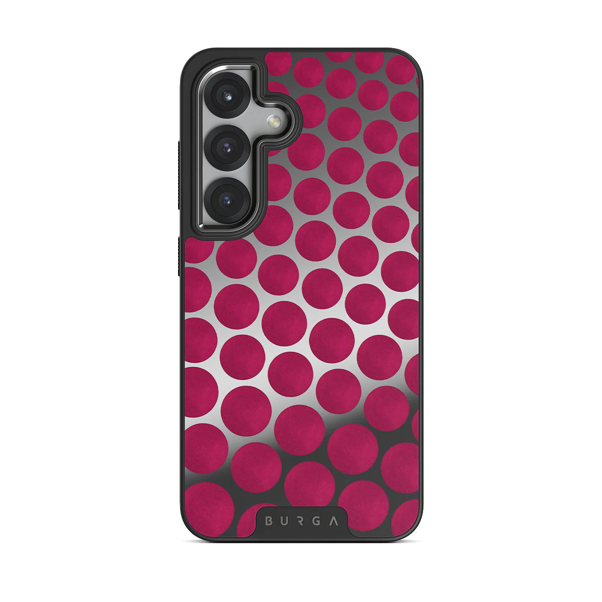 Reset Button - Samsung Galaxy S25 Plus Case - Image 34