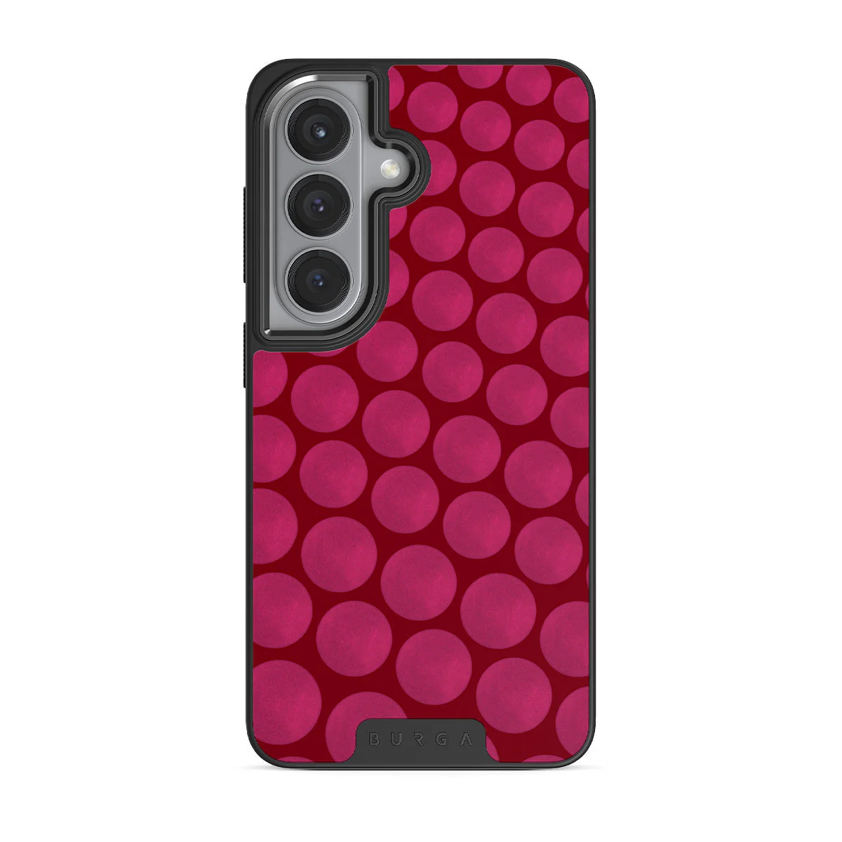 Reset Button - Samsung Galaxy S26 Case - Image 12