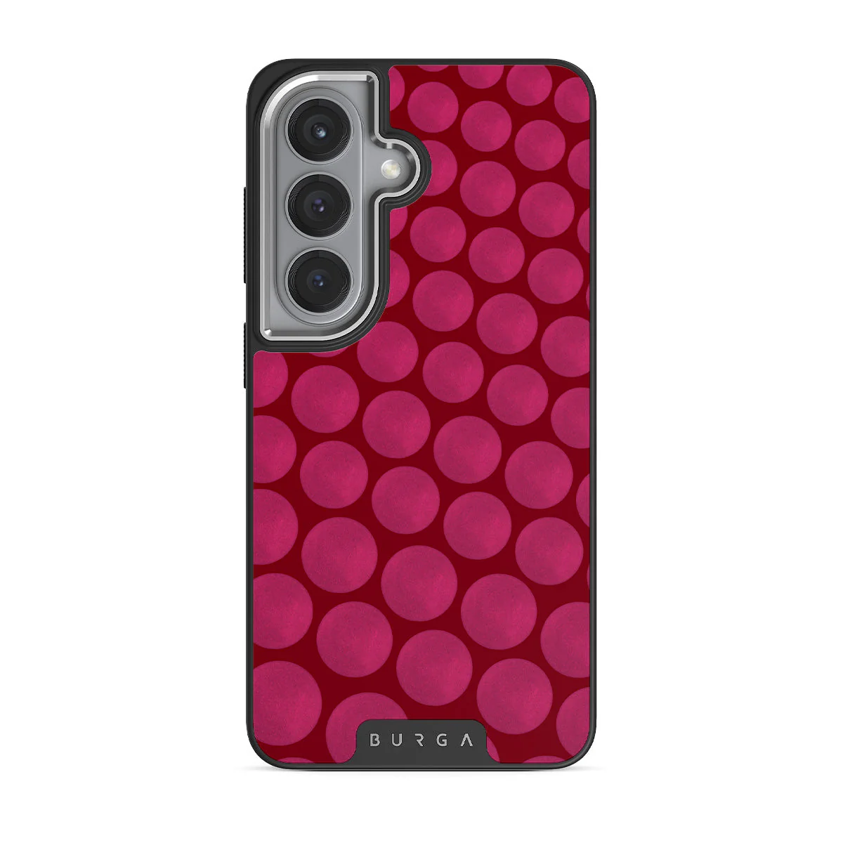 Reset Button - Samsung Galaxy S26 Case - Image 19