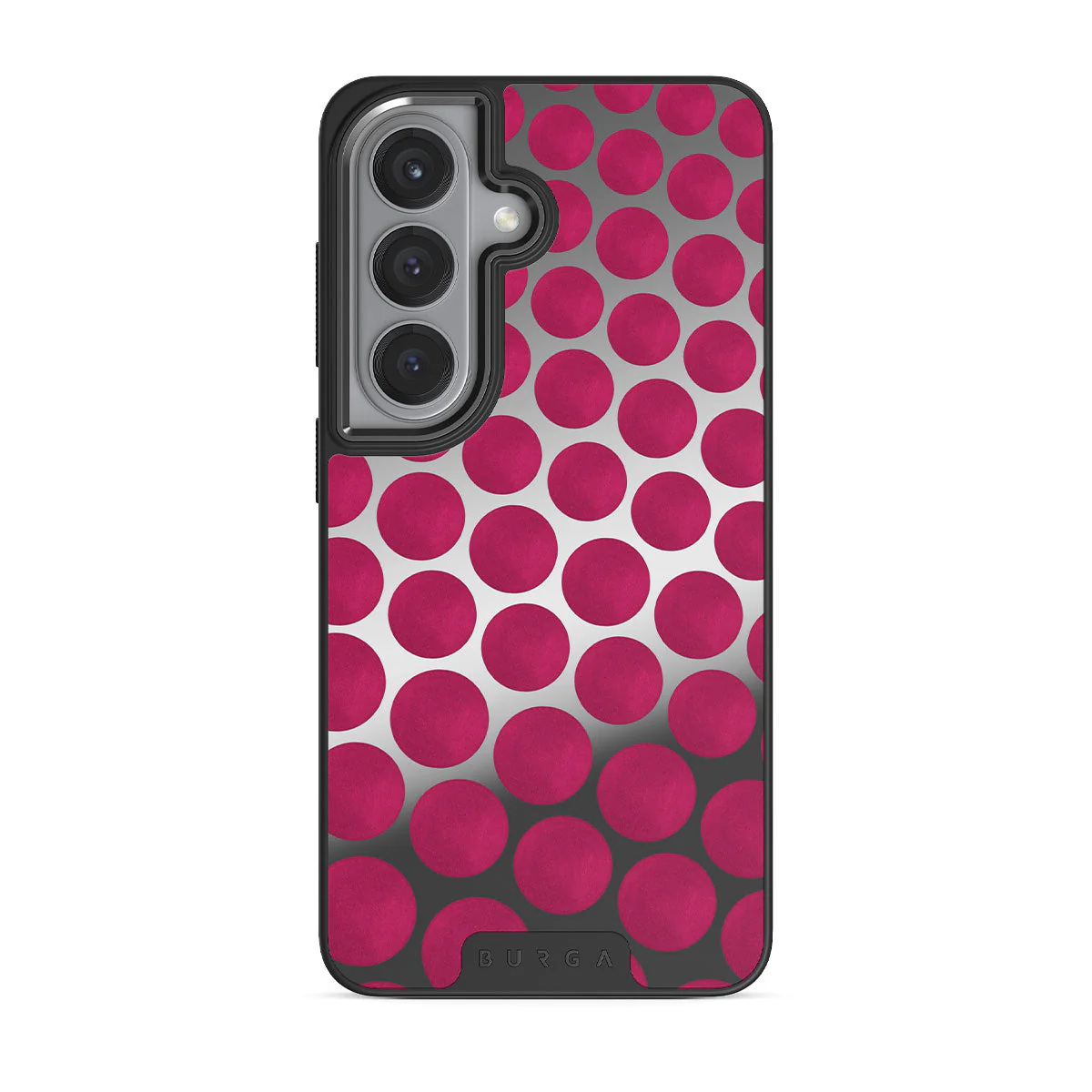 Reset Button - Samsung Galaxy S26 Case - Image 48