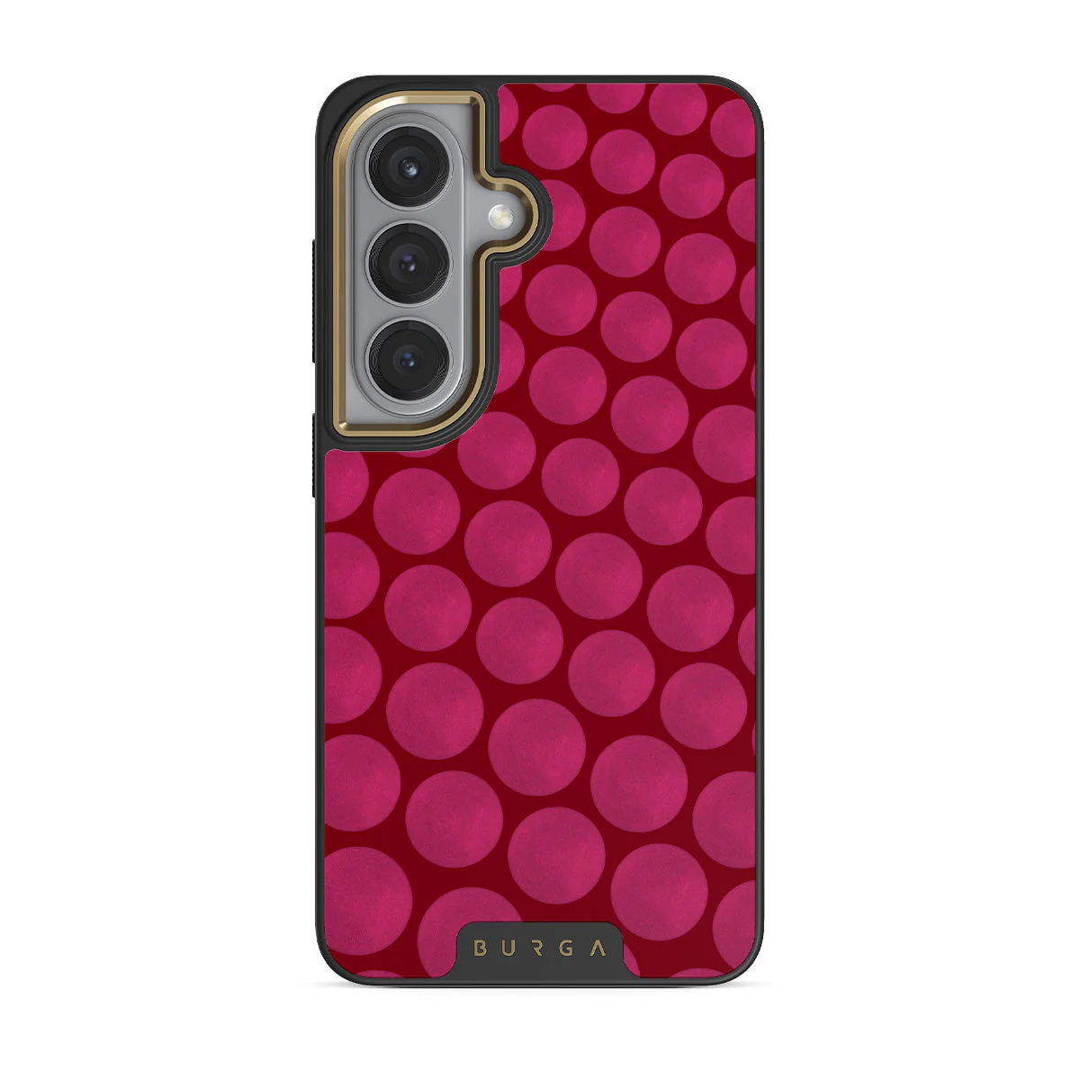 Reset Button - Samsung Galaxy S26 Plus Case - Image 5