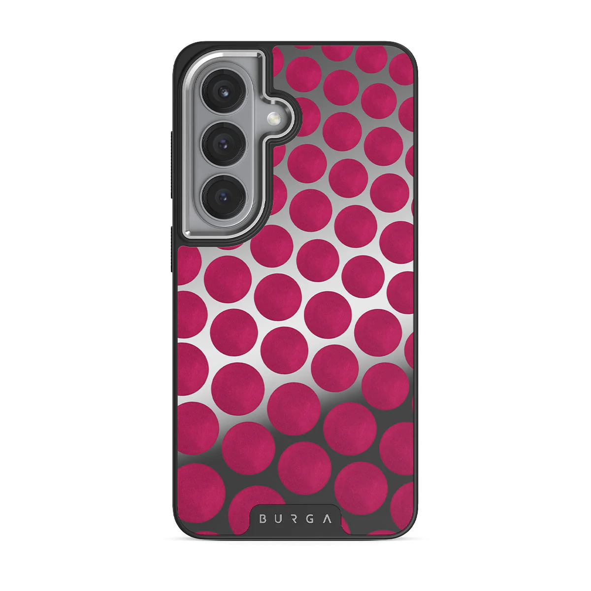 Reset Button - Samsung Galaxy S26 Plus Case - Image 56