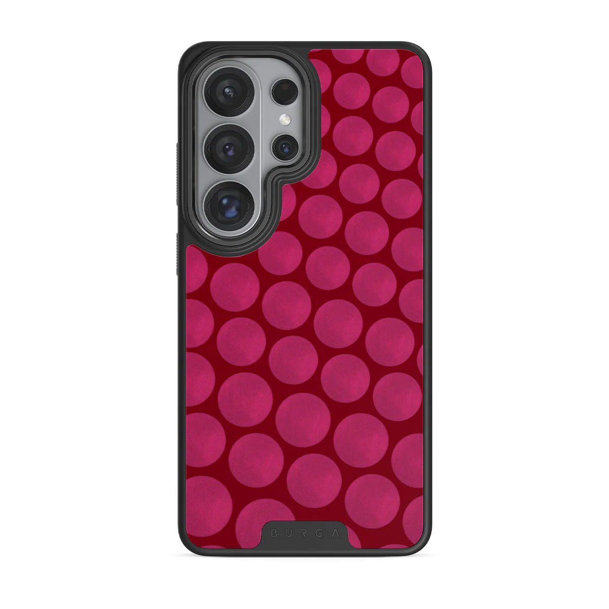 Reset Button - Samsung Galaxy S26 Ultra Case - Image 12