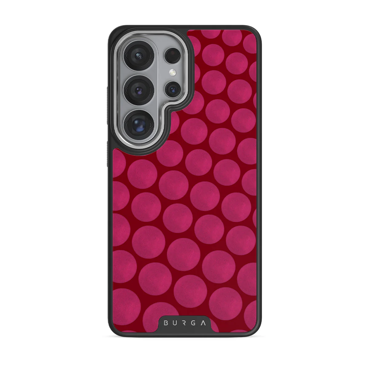 Reset Button - Samsung Galaxy S26 Ultra Case - Image 19