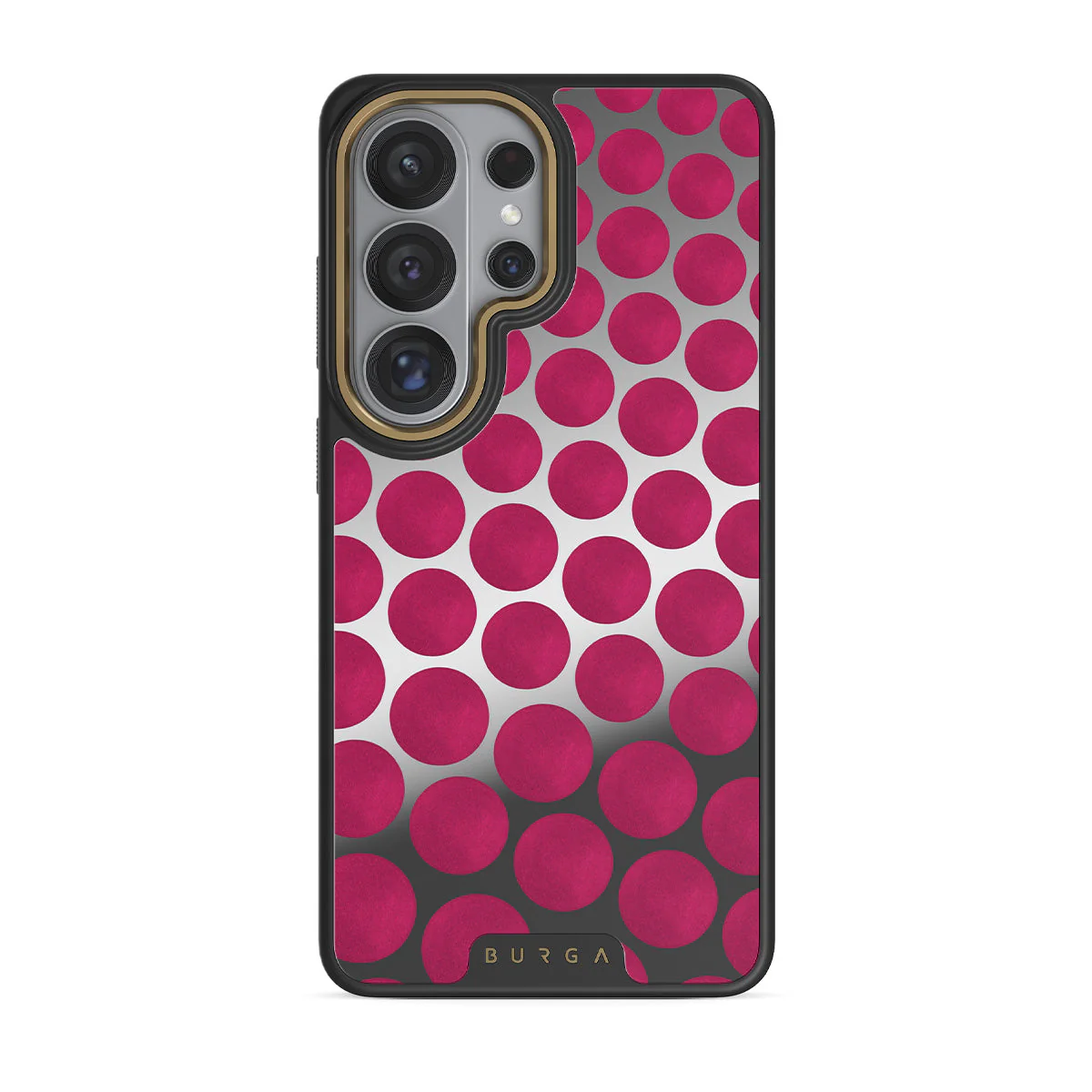 Reset Button - Samsung Galaxy S26 Ultra Case - Image 40