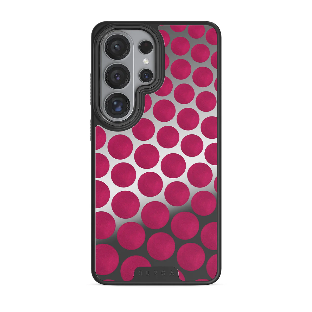 Reset Button - Samsung Galaxy S26 Ultra Case - Image 48