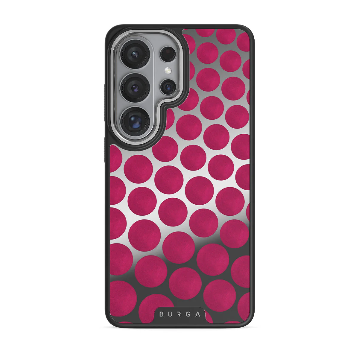 Reset Button - Samsung Galaxy S26 Ultra Case - Image 56