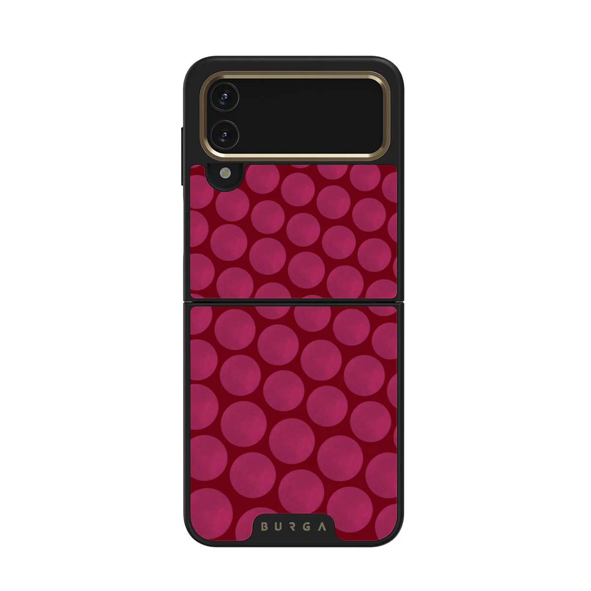 Reset Button - Samsung Galaxy Z Flip 4 Case - Image 14