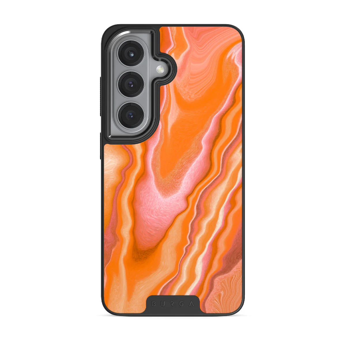 Retro Glow - Samsung Galaxy S26 Plus Case - Image 12