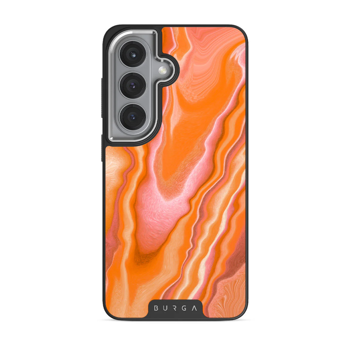 Retro Glow - Samsung Galaxy S26 Plus Case - Image 19