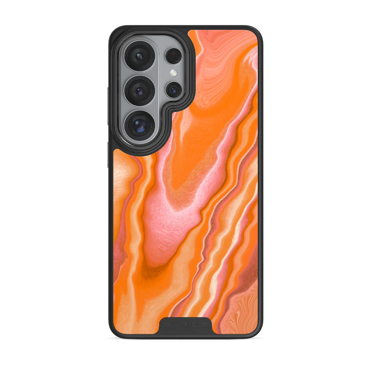 Retro Glow - Samsung Galaxy S26 Ultra Case - Image 12