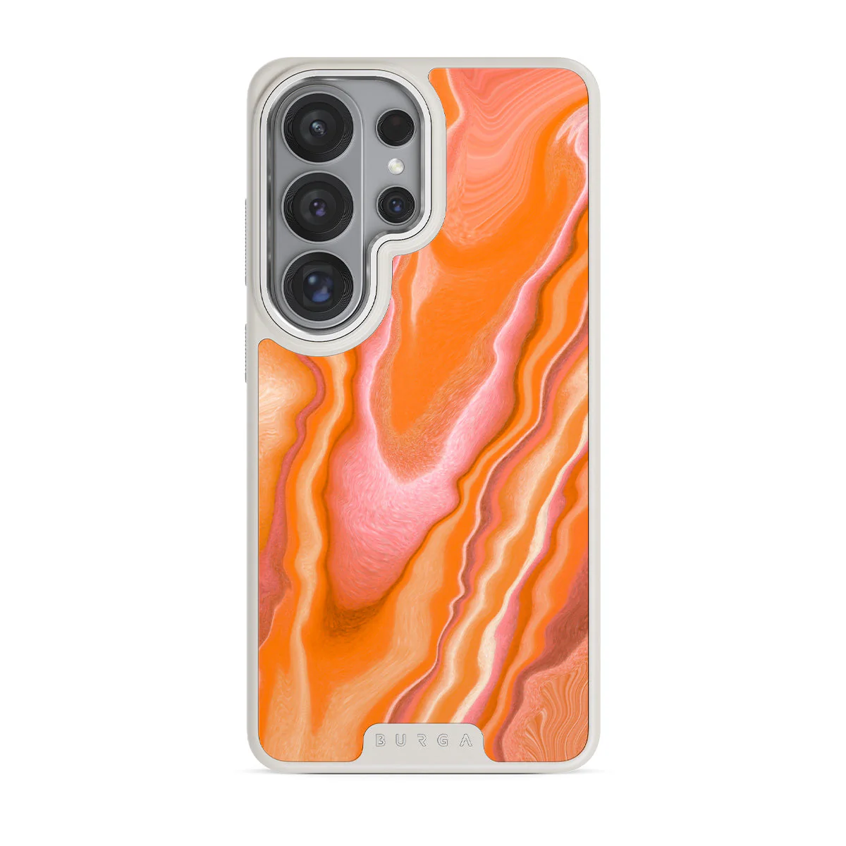 Retro Glow - Samsung Galaxy S26 Ultra Case - Image 33