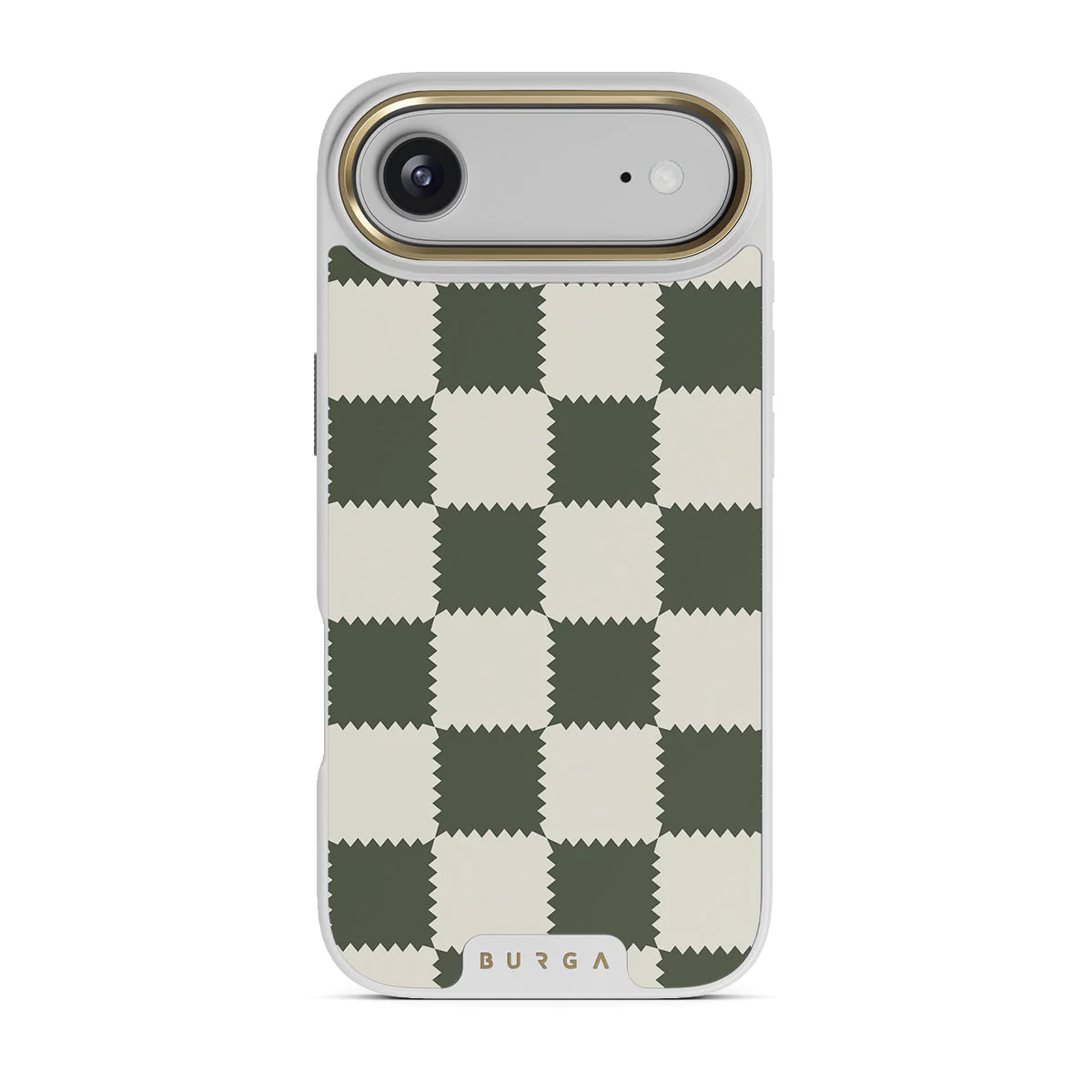 Retro Grid - iPhone Air Case - Image 19