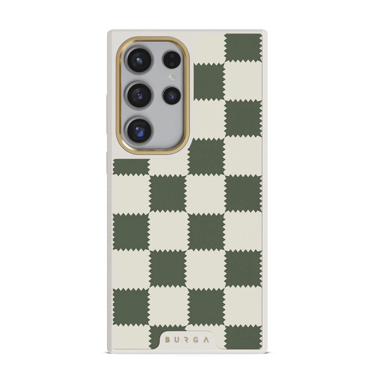Retro Grid - Samsung Galaxy S24 Ultra Case - Image 19