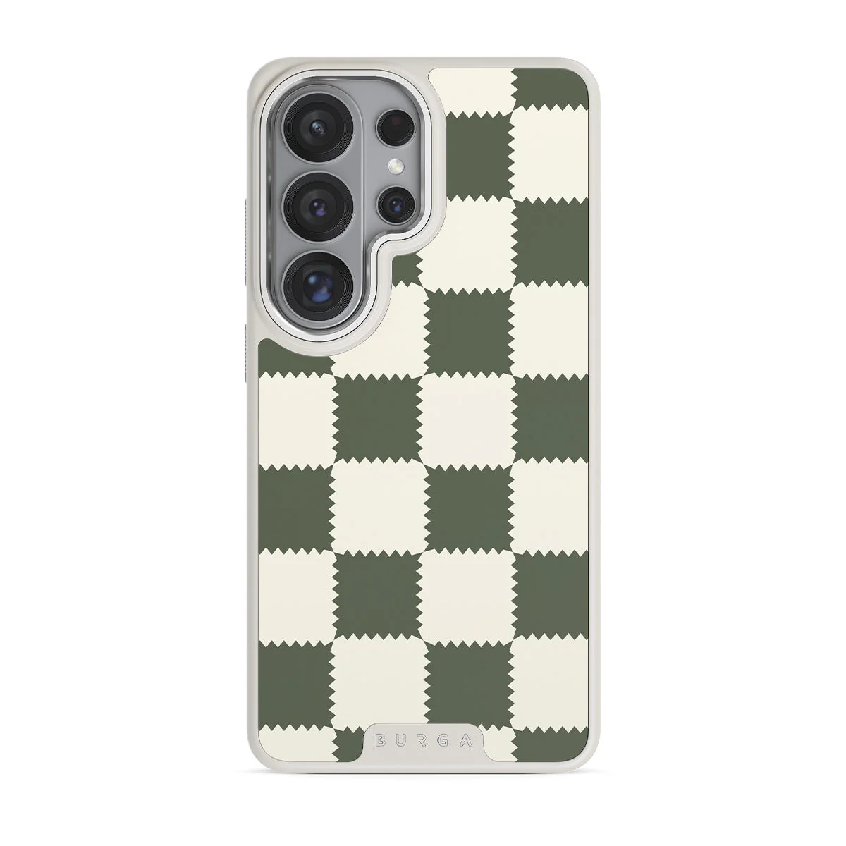 Retro Grid - Samsung Galaxy S26 Ultra Case - Image 33
