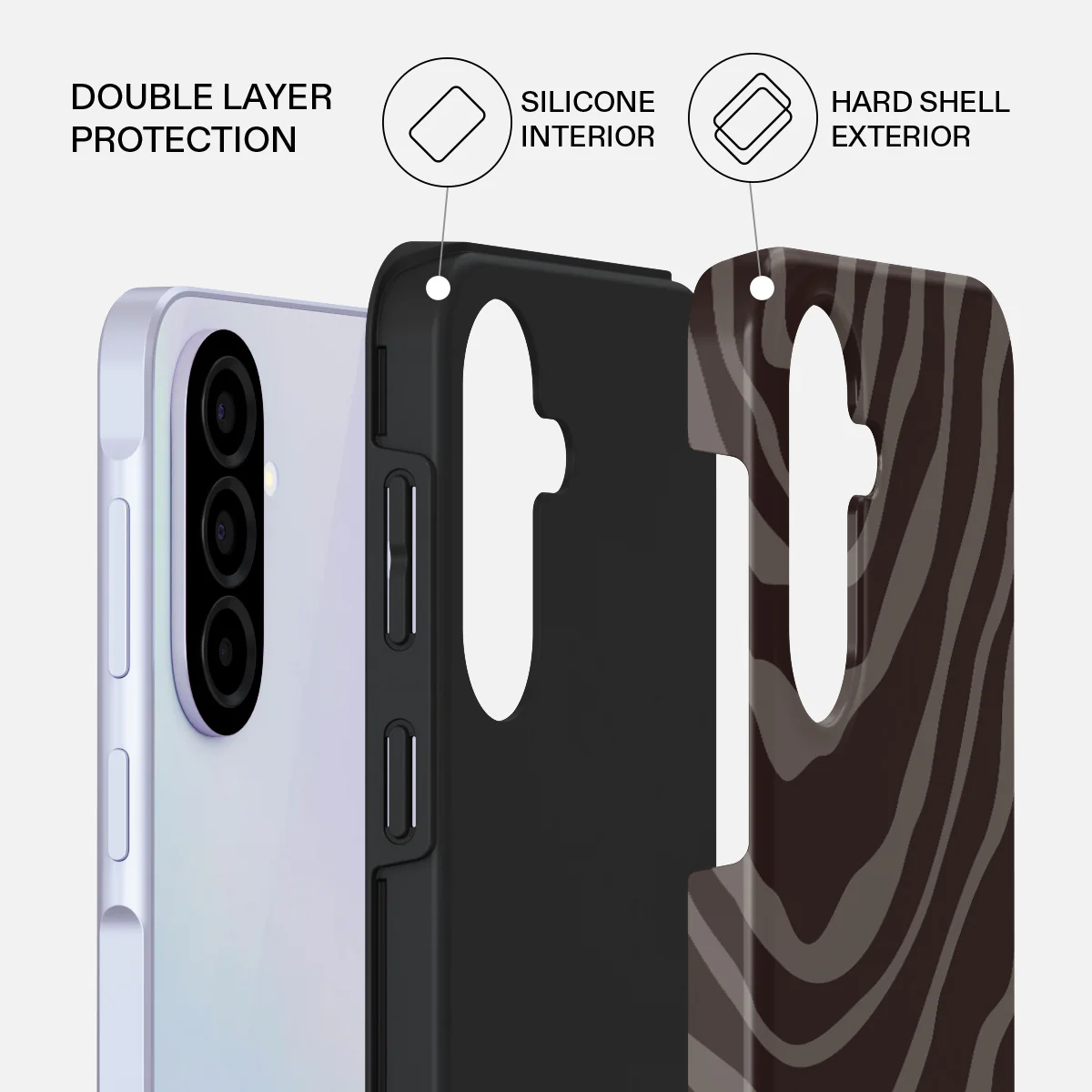 Ride Or Die - Samsung Galaxy A37 5G Case - Image 2