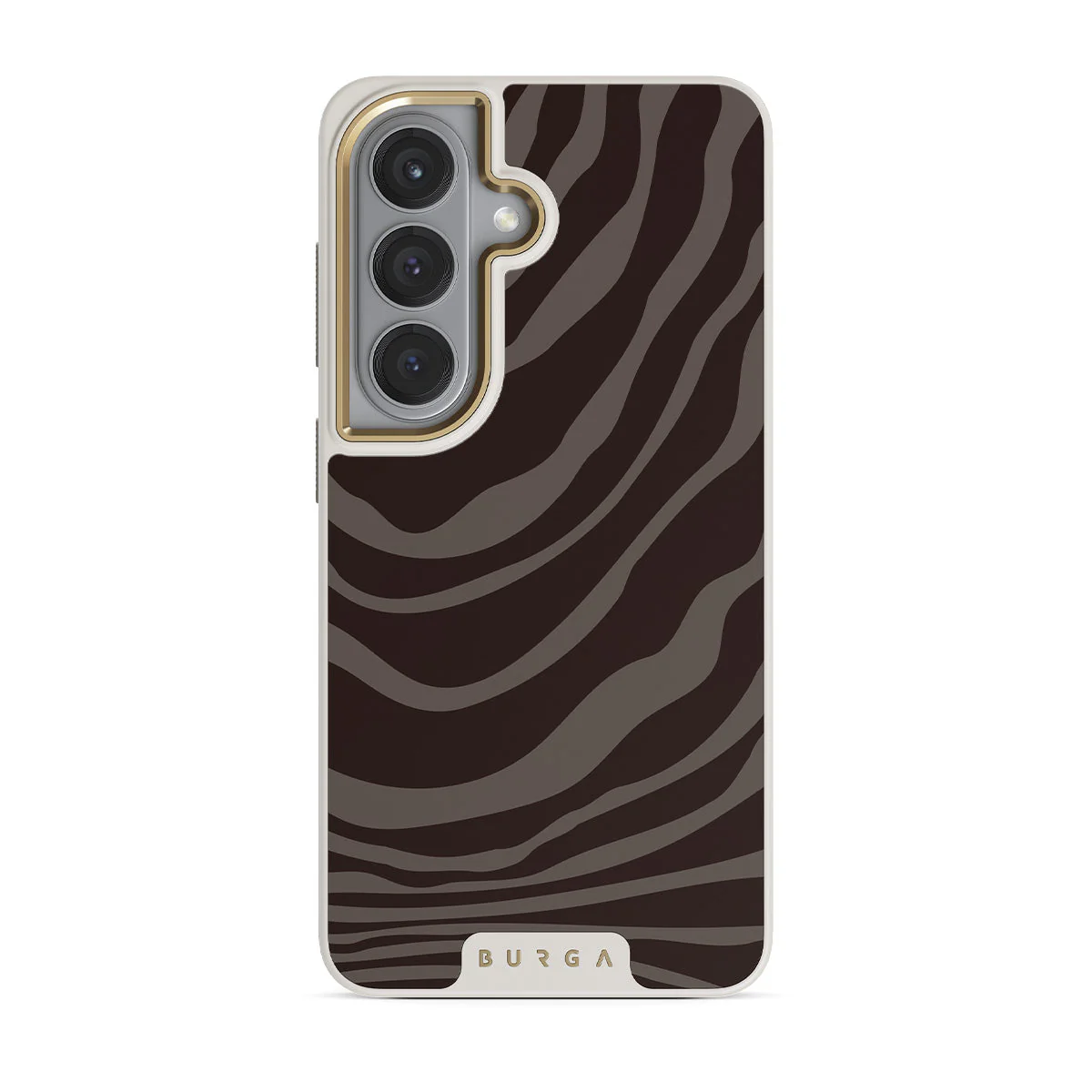 Ride Or Die - Samsung Galaxy S26 Case - Image 26