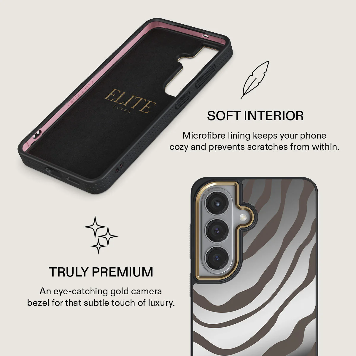 Ride Or Die - Samsung Galaxy S26 Case - Image 46