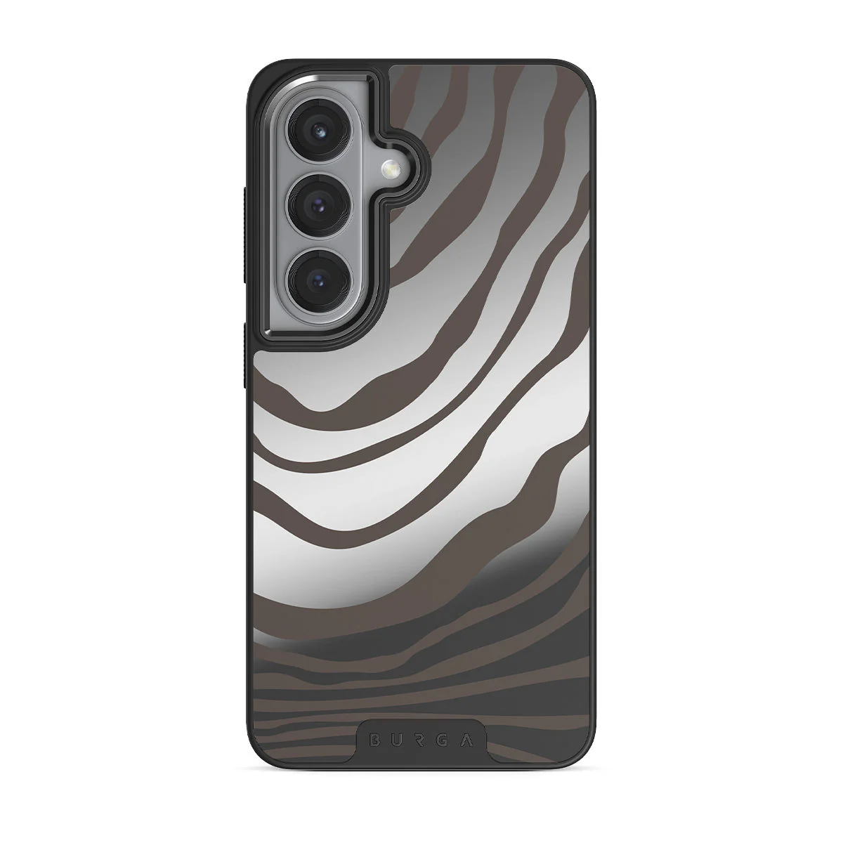 Ride Or Die - Samsung Galaxy S26 Case - Image 48