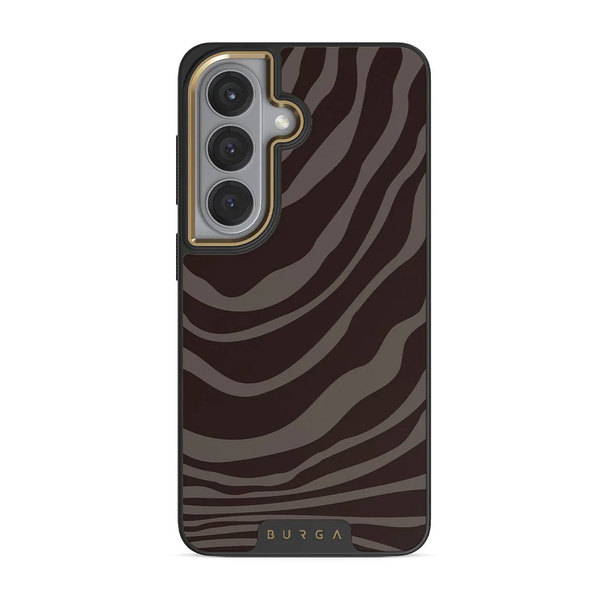 Ride Or Die - Samsung Galaxy S26 Case - Image 5