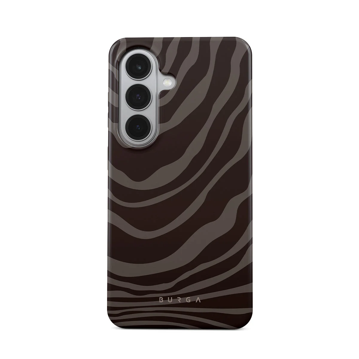 Ride Or Die - Samsung Galaxy S26 Plus Case