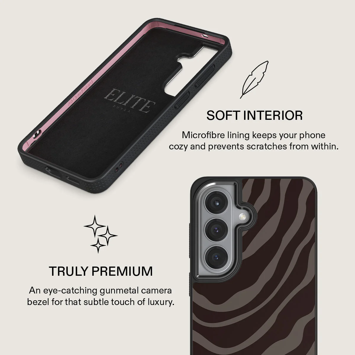 Ride Or Die - Samsung Galaxy S26 Plus Case - Image 17