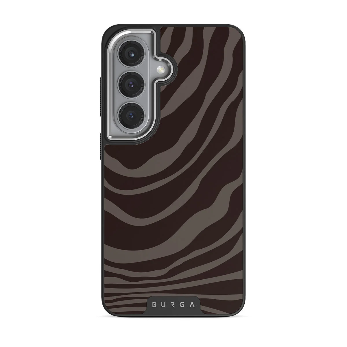 Ride Or Die - Samsung Galaxy S26 Plus Case - Image 19