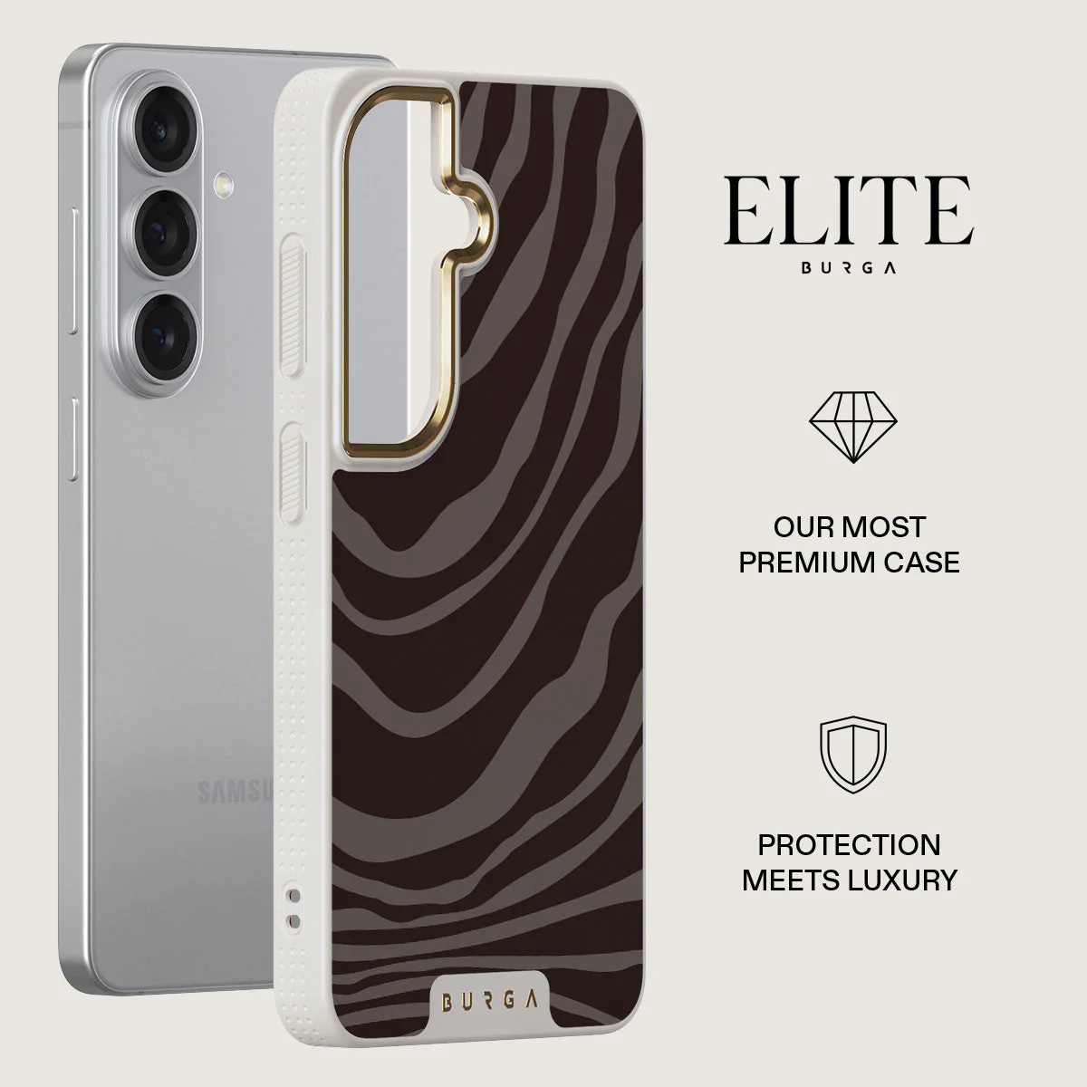 Ride Or Die - Samsung Galaxy S26 Plus Case - Image 27