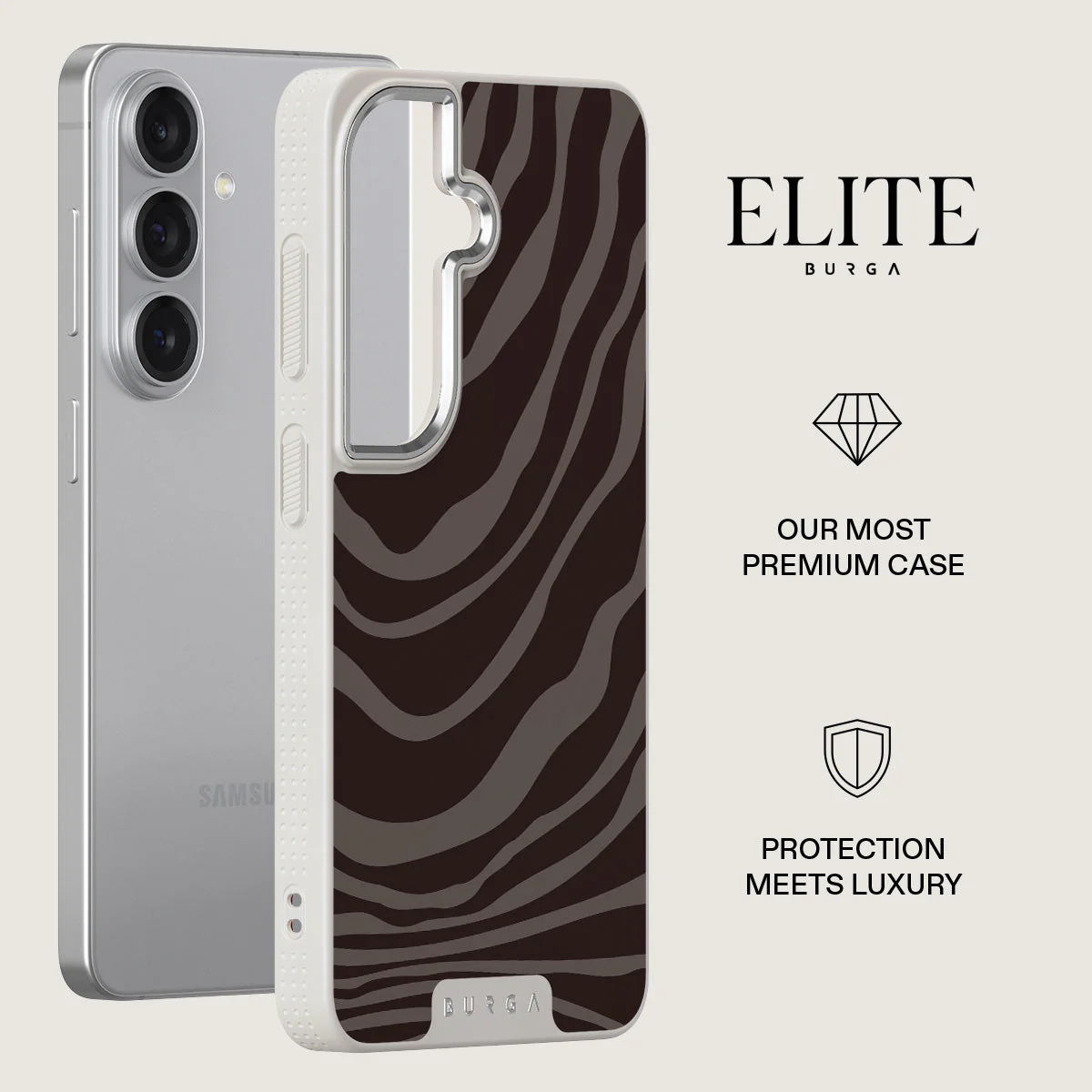 Ride Or Die - Samsung Galaxy S26 Plus Case - Image 34