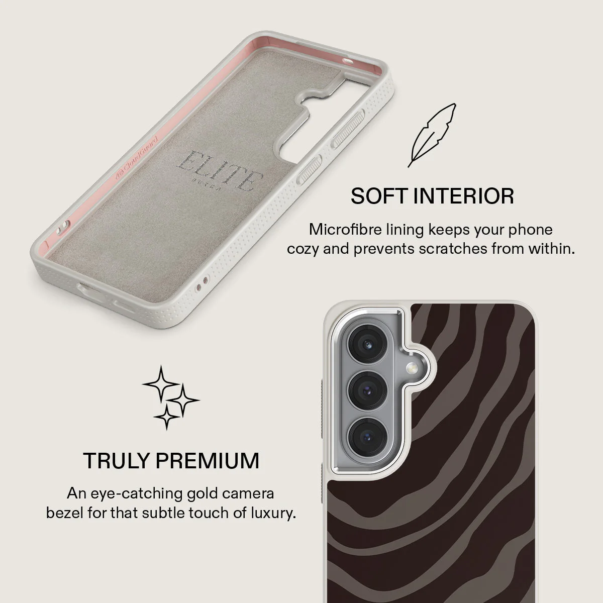 Ride Or Die - Samsung Galaxy S26 Plus Case - Image 38