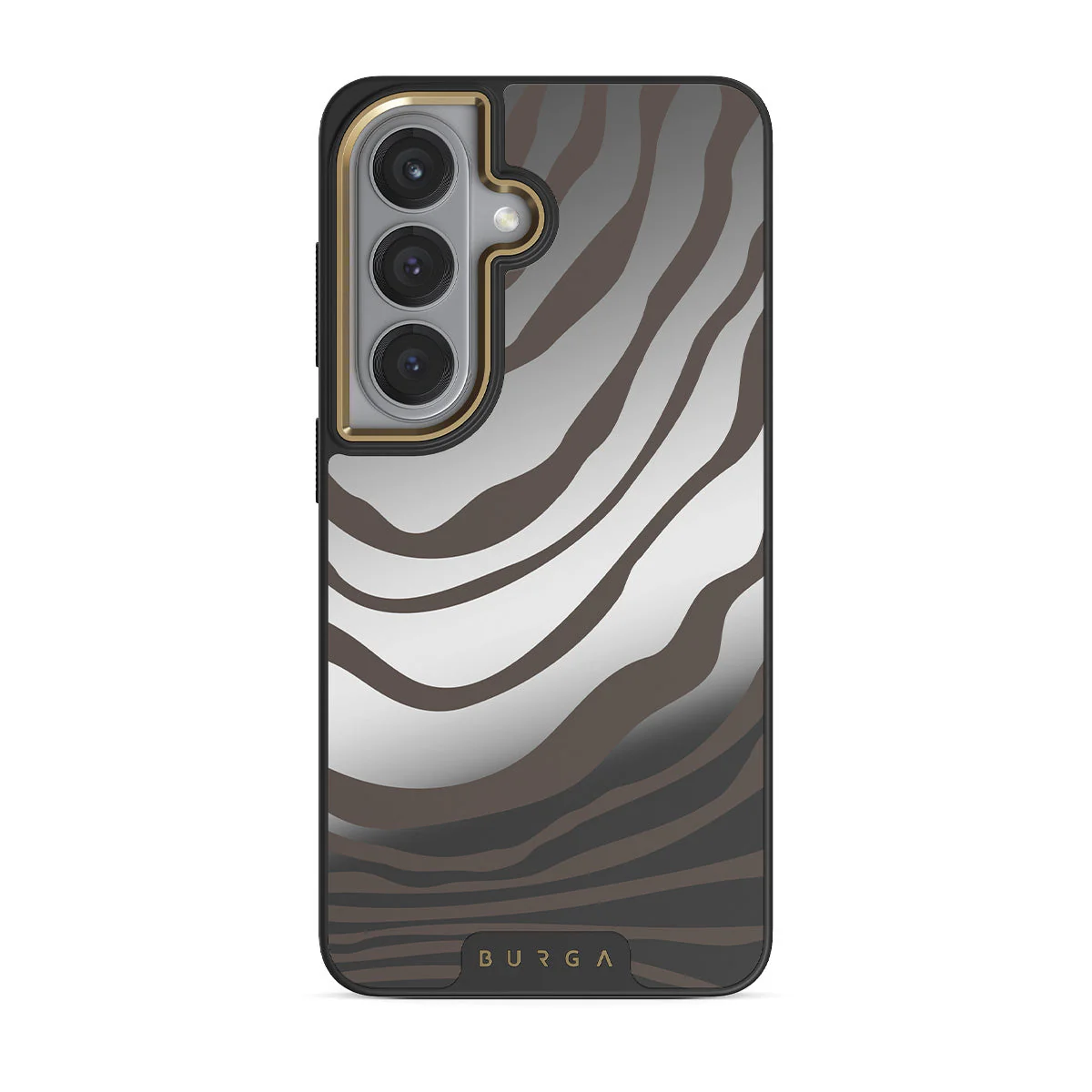 Ride Or Die - Samsung Galaxy S26 Plus Case - Image 40