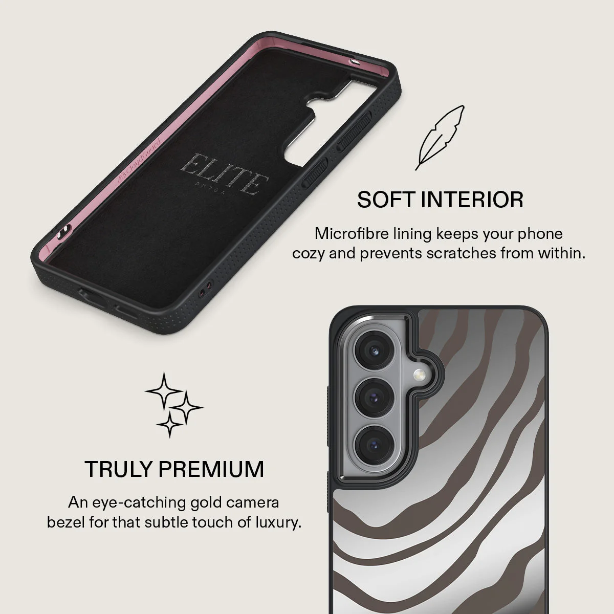 Ride Or Die - Samsung Galaxy S26 Plus Case - Image 54