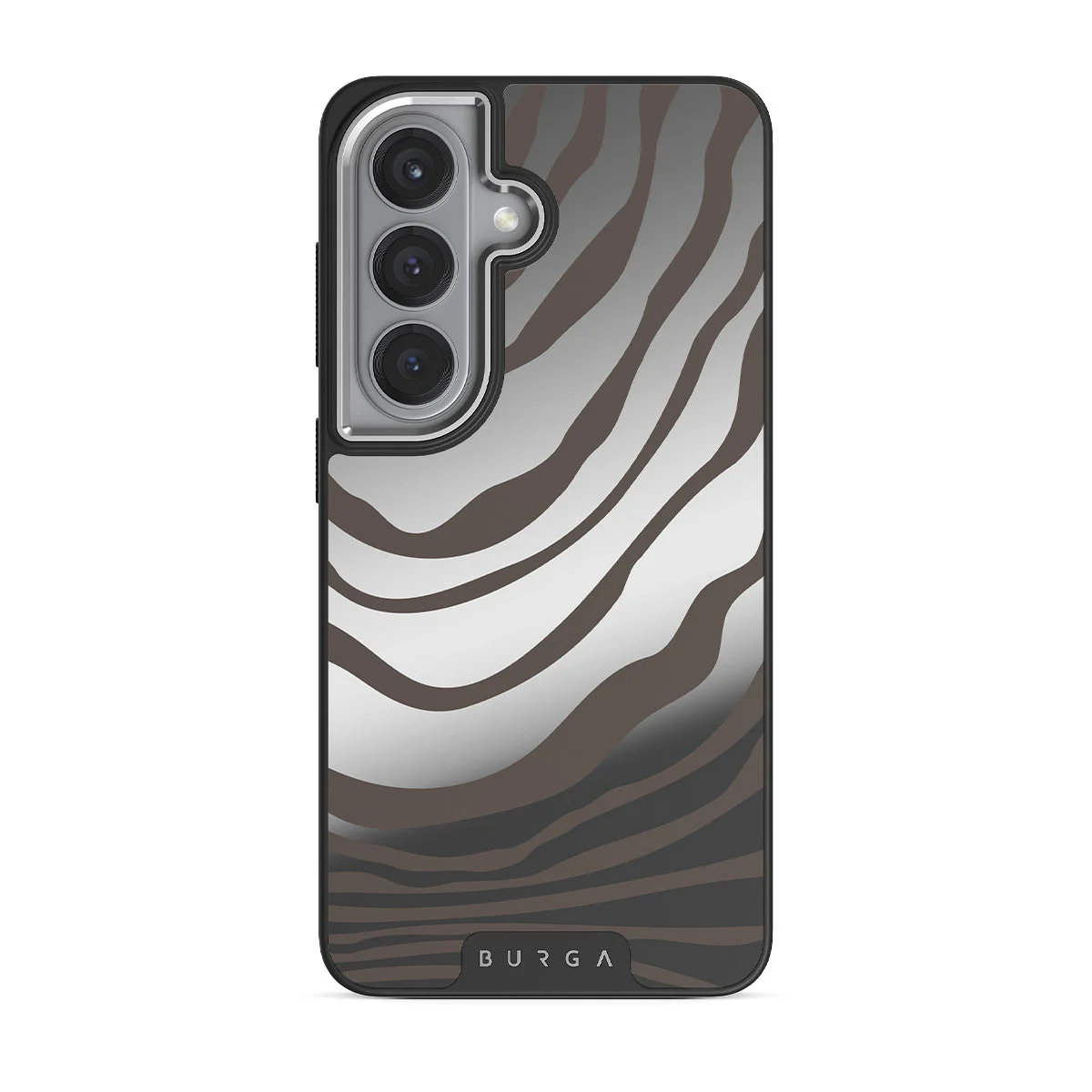 Ride Or Die - Samsung Galaxy S26 Plus Case - Image 56