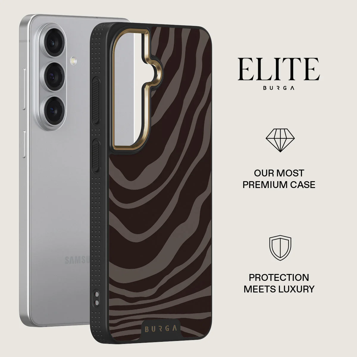Ride Or Die - Samsung Galaxy S26 Plus Case - Image 6