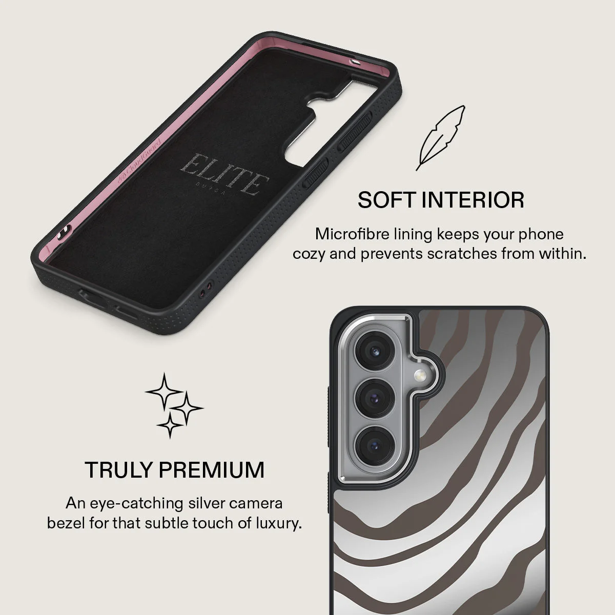 Ride Or Die - Samsung Galaxy S26 Plus Case - Image 62