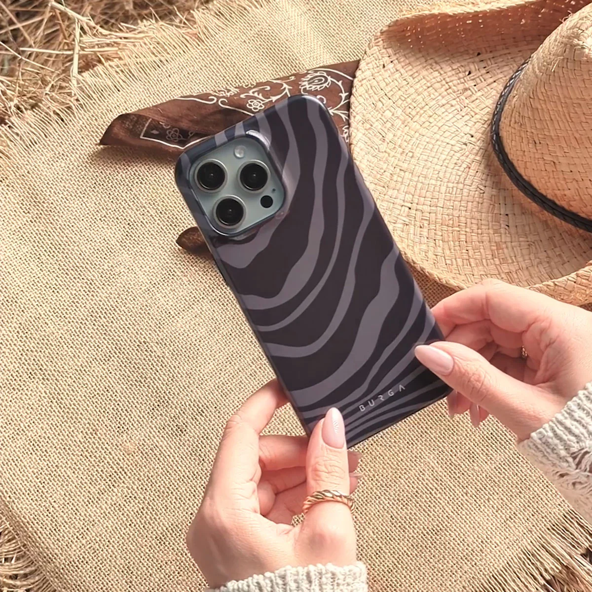 Ride Or Die - Samsung Galaxy S26 Plus Case - Image 64