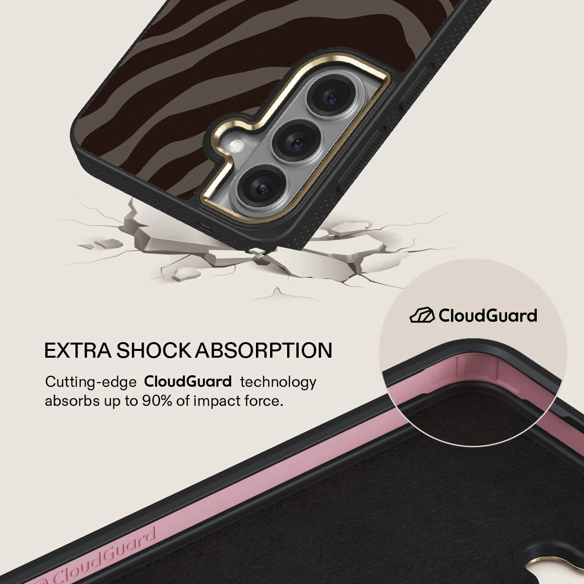 Ride Or Die - Samsung Galaxy S26 Plus Case - Image 7