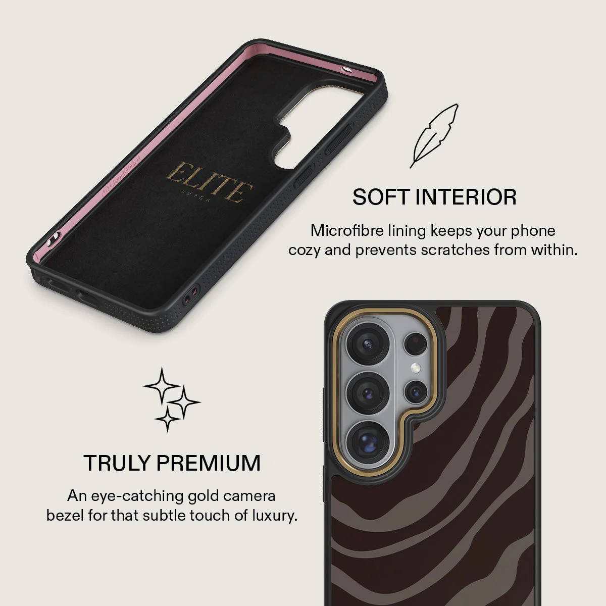 Ride Or Die - Samsung Galaxy S26 Ultra Case - Image 10