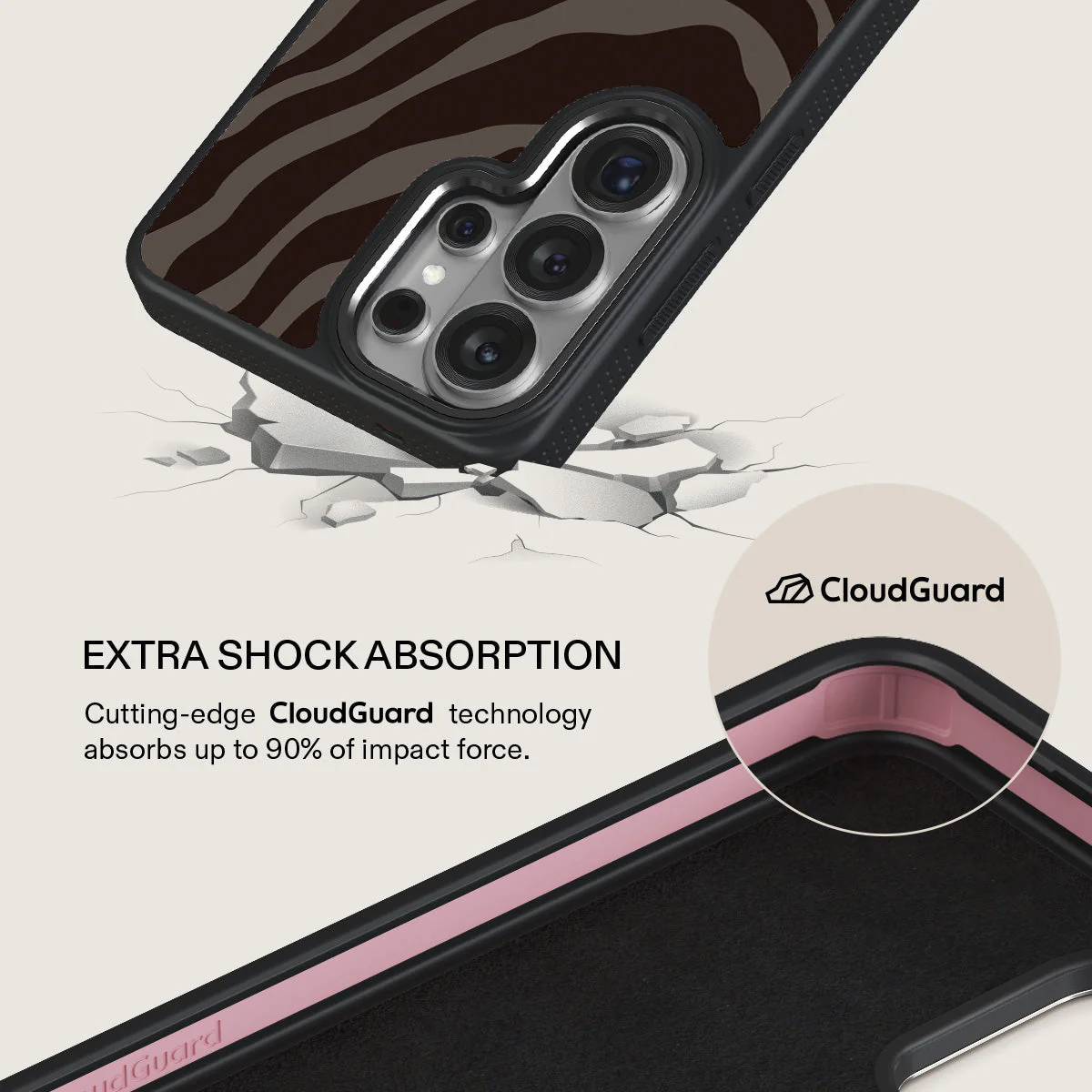Ride Or Die - Samsung Galaxy S26 Ultra Case - Image 14
