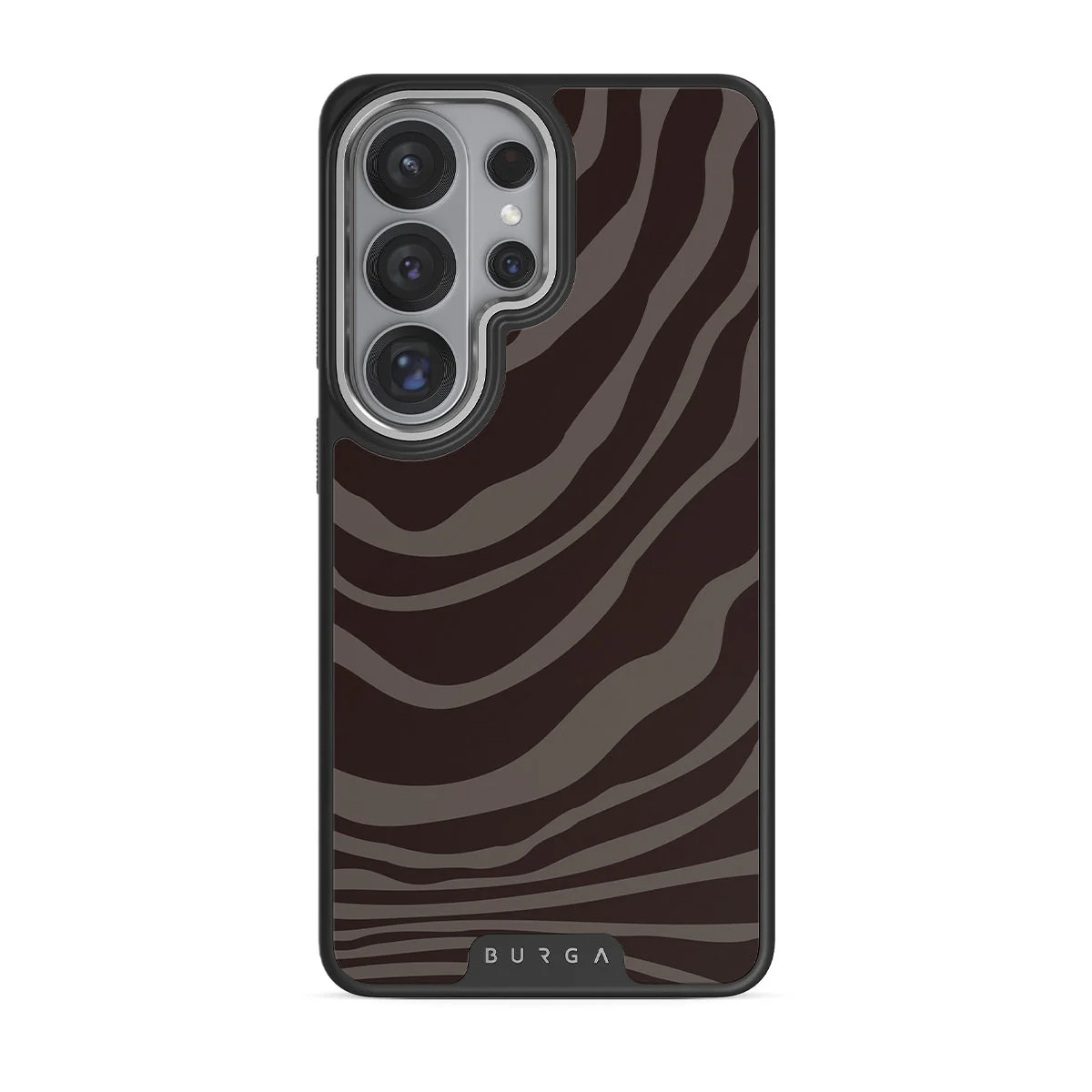 Ride Or Die - Samsung Galaxy S26 Ultra Case - Image 19