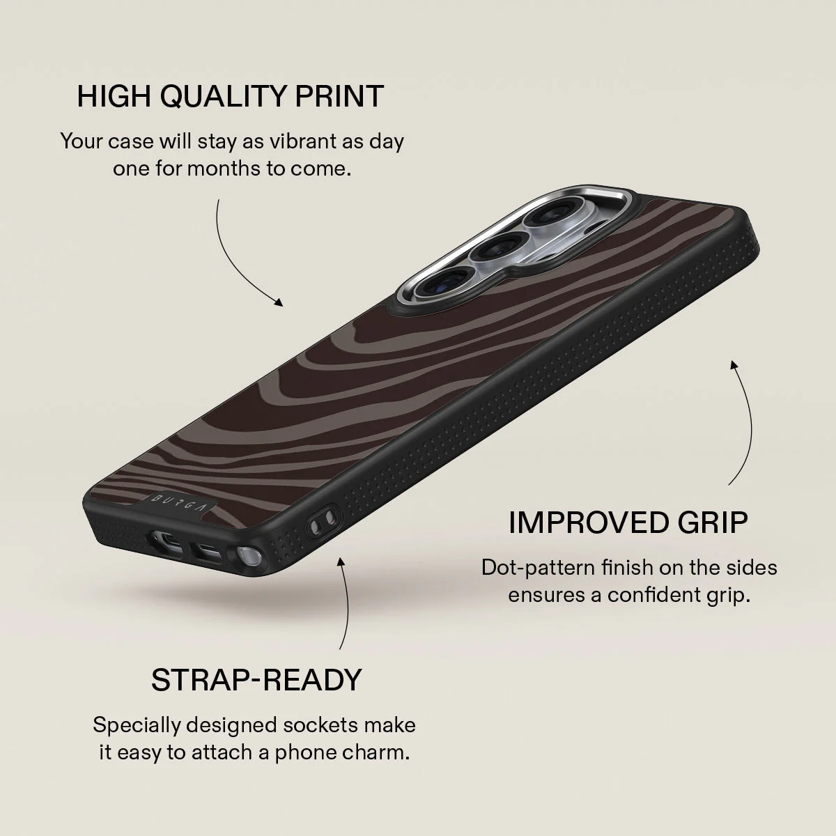 Ride Or Die - Samsung Galaxy S26 Ultra Case - Image 23