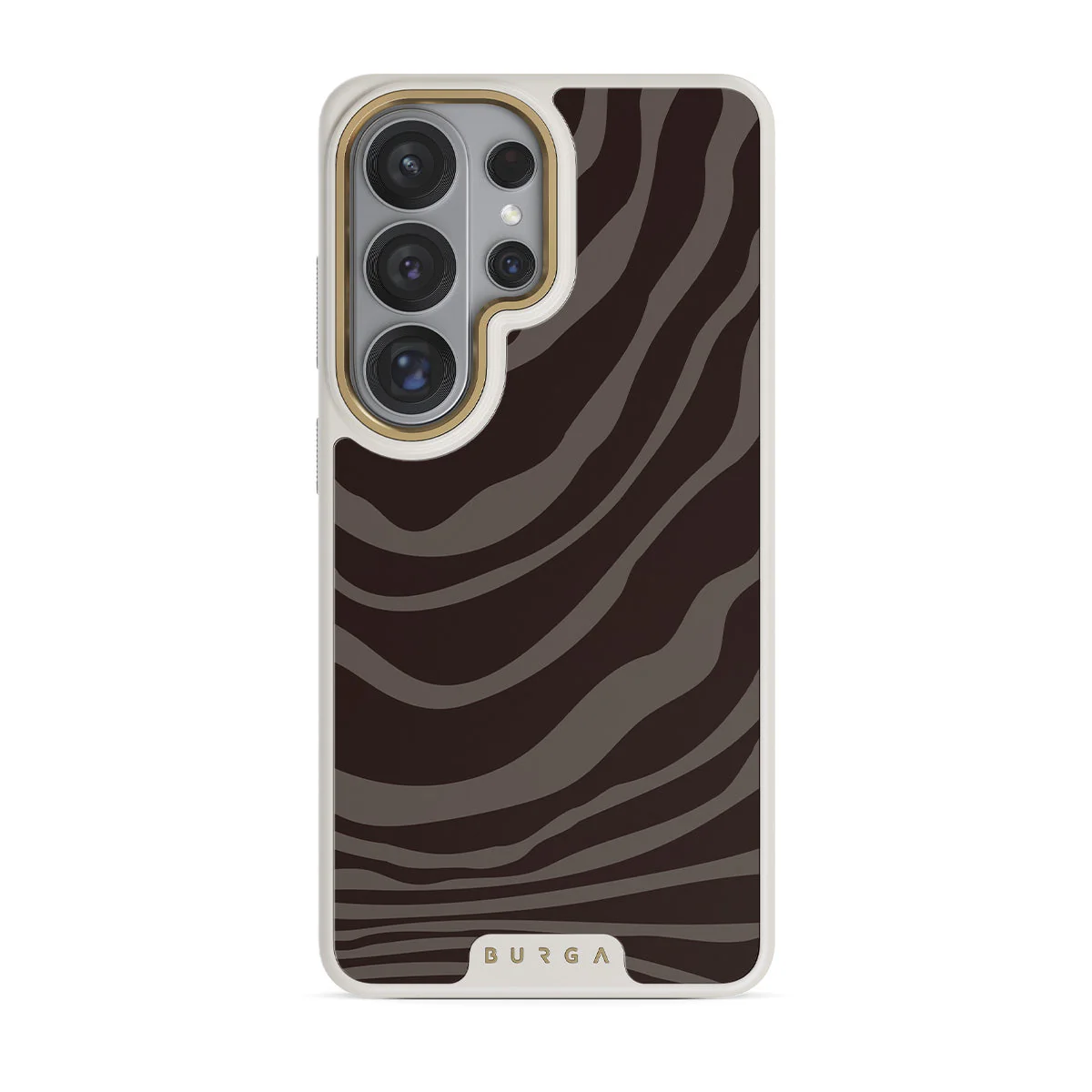 Ride Or Die - Samsung Galaxy S26 Ultra Case - Image 26