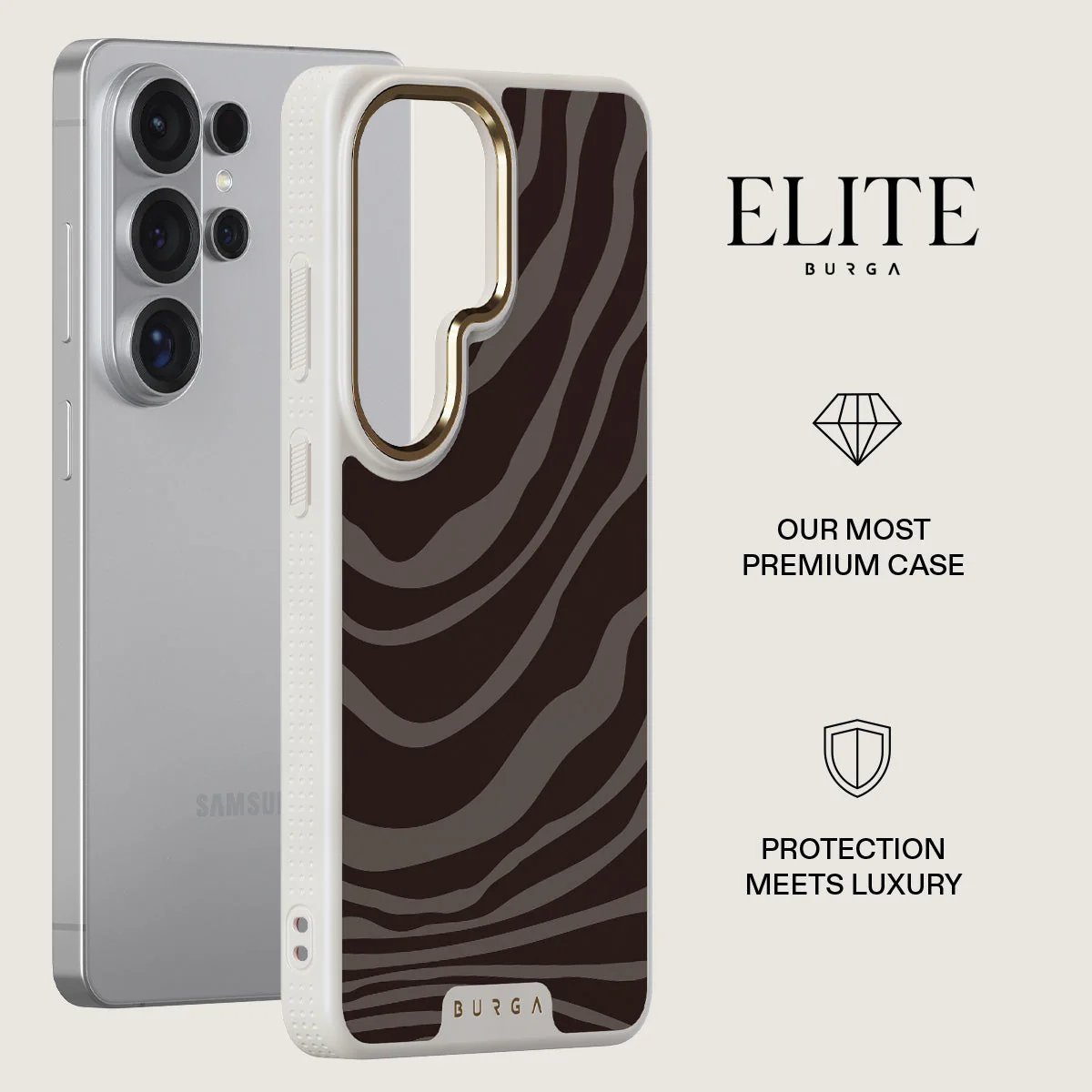 Ride Or Die - Samsung Galaxy S26 Ultra Case - Image 27